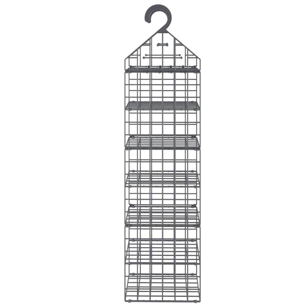 width=274