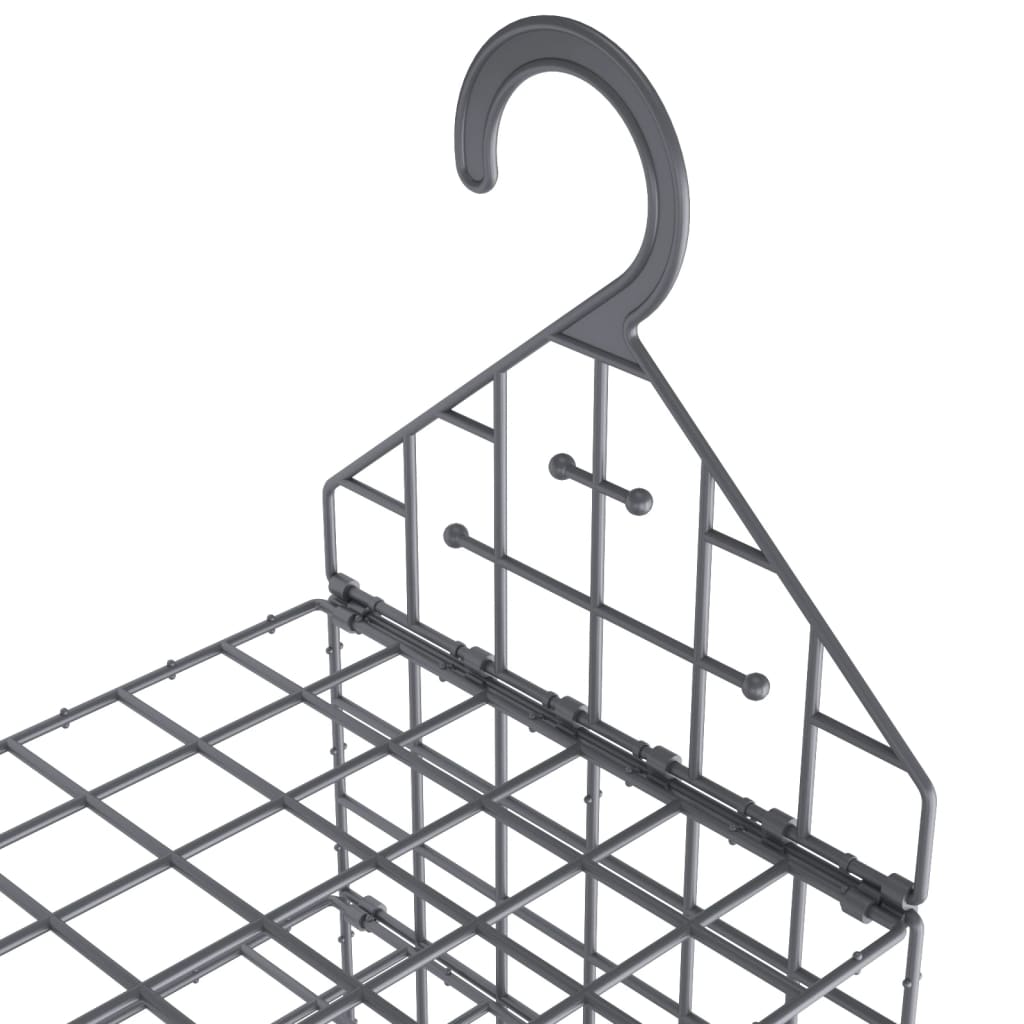 width=274
