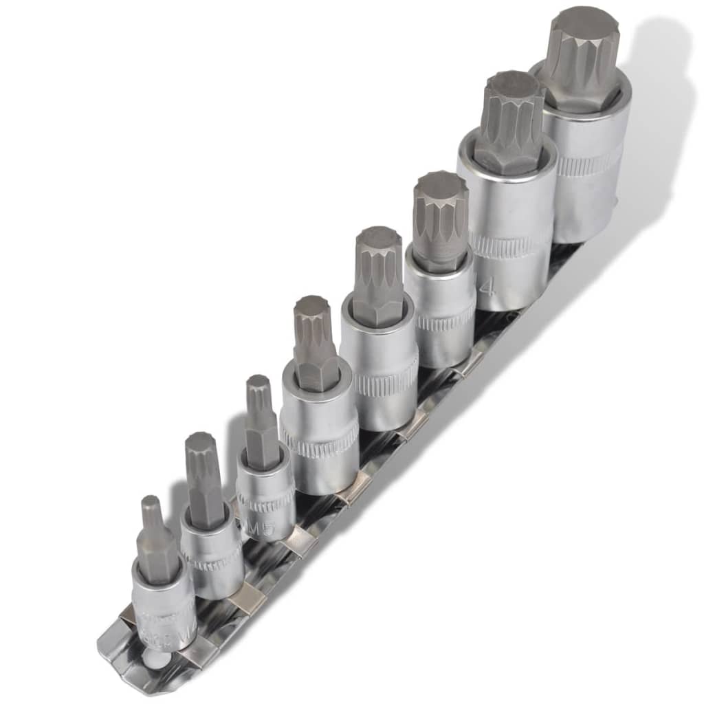 width=274