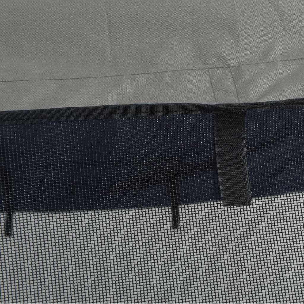 width=274