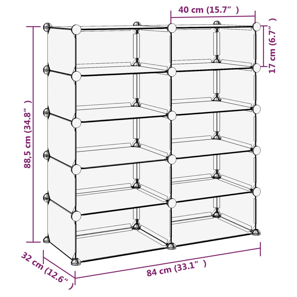 width=274