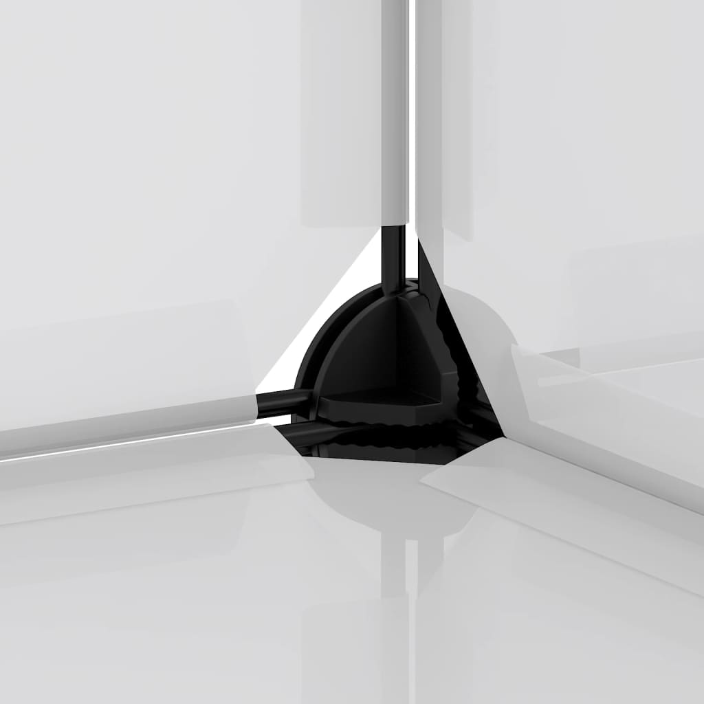 width=274