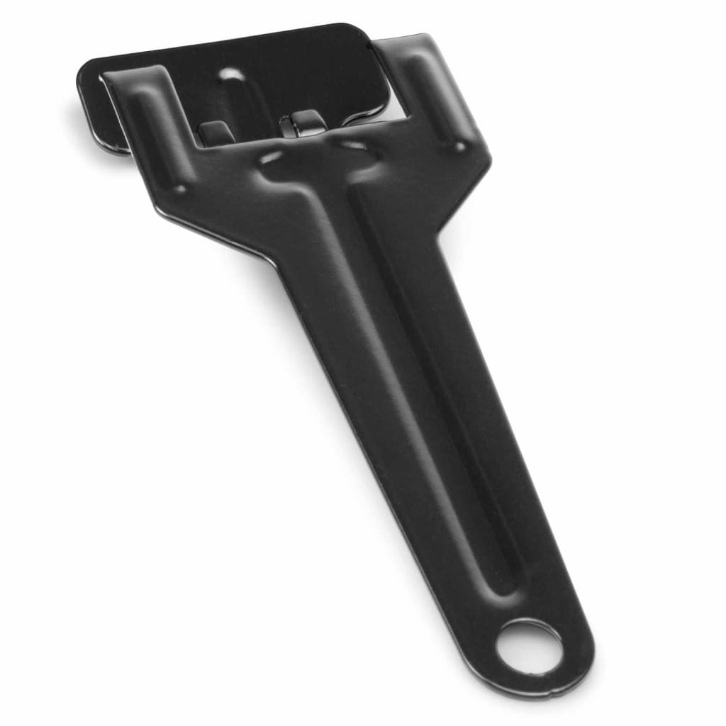 Elegant-Stil Tristar Four à Convection 800 W 19 L Noir,pour Salon/Jardin,Montage Facile,6,7 Kg -Bransch Magasin AAHKMJXYDAFdJAOAIMEbOAchtTzbsWMnceblMk5y4 uJLXvTOmiR8bHHlrpuJ4tQxROCANlo0KVMMQeTO3nYqN u