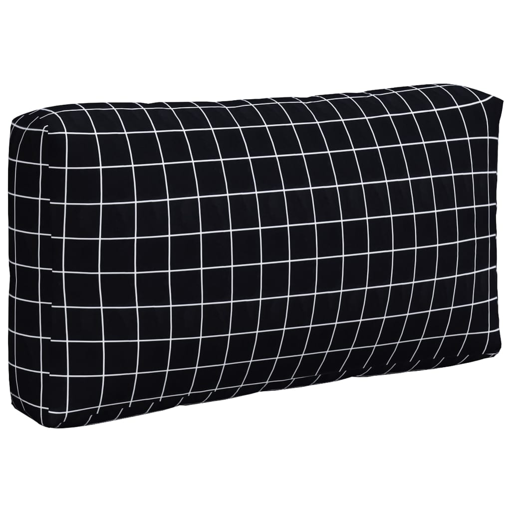 width=274