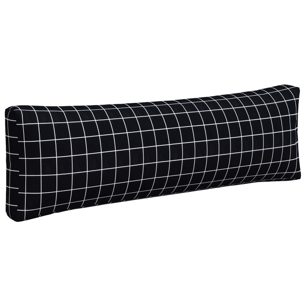 width=274