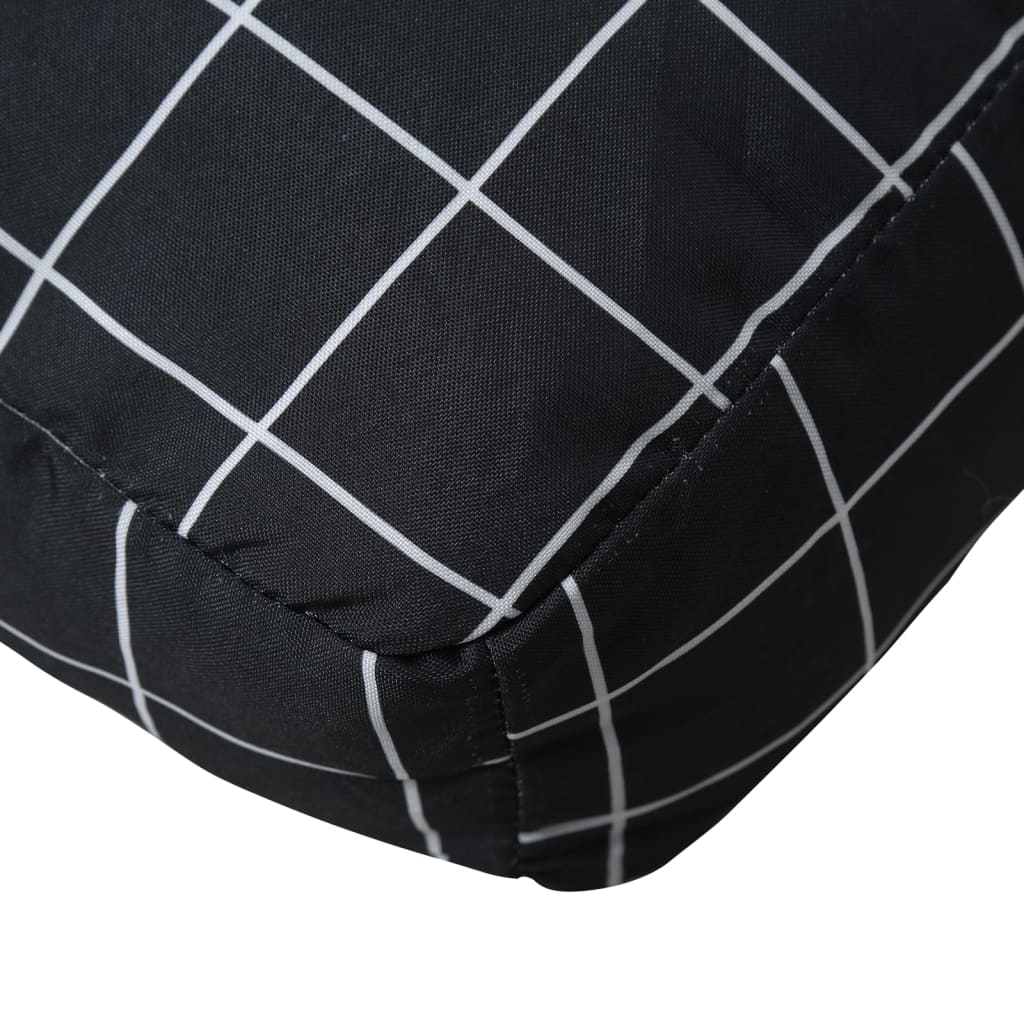 width=274