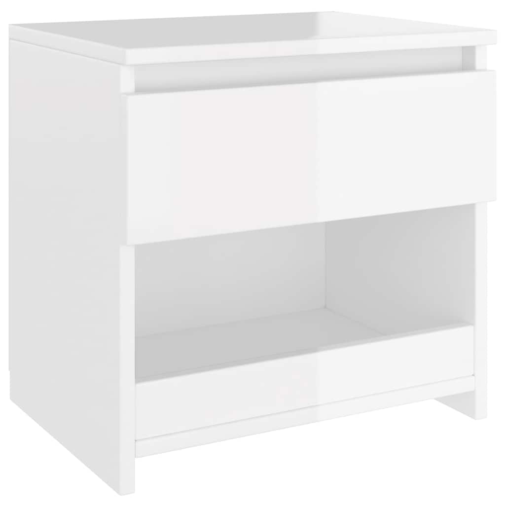 width=274