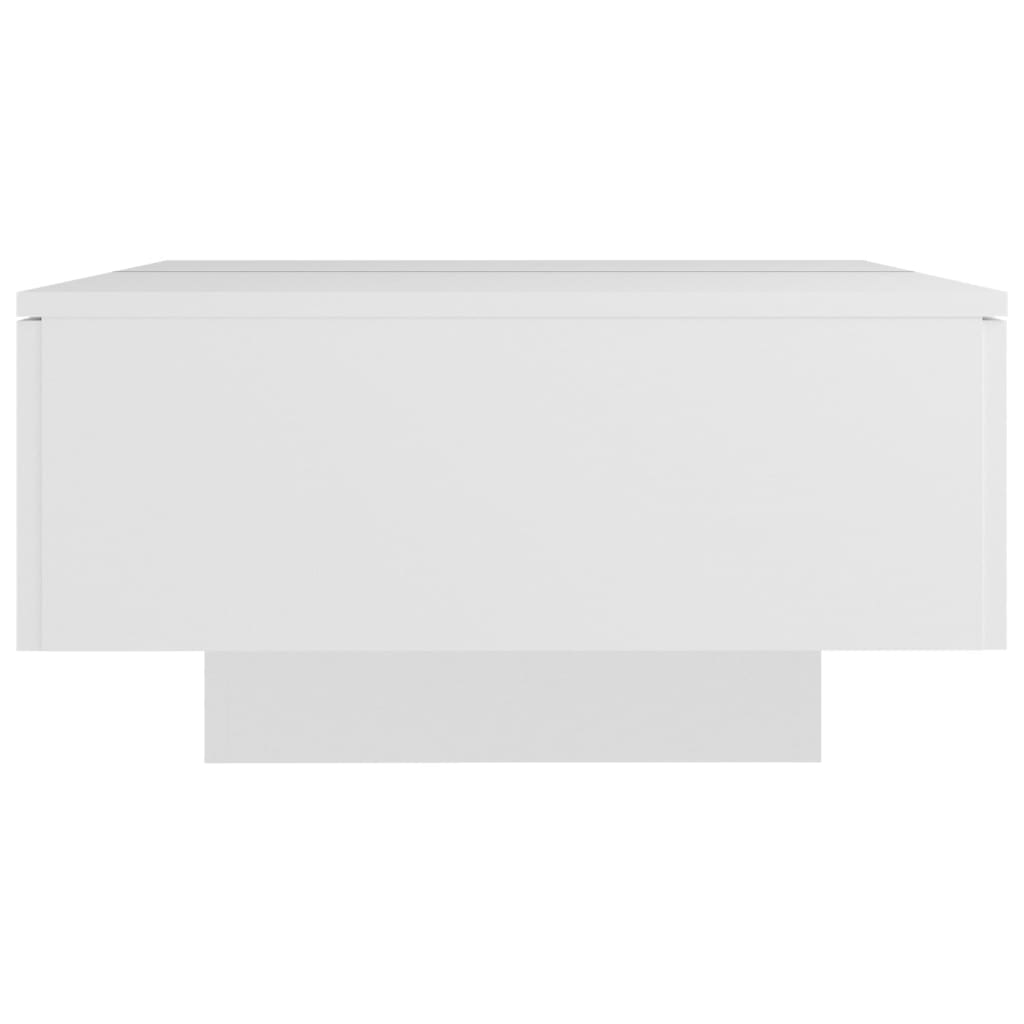 width=274