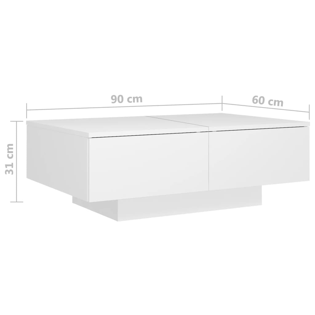 width=274