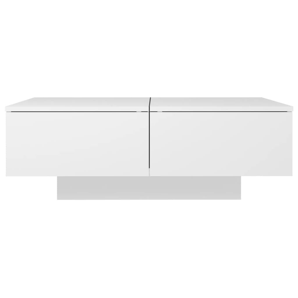 width=274