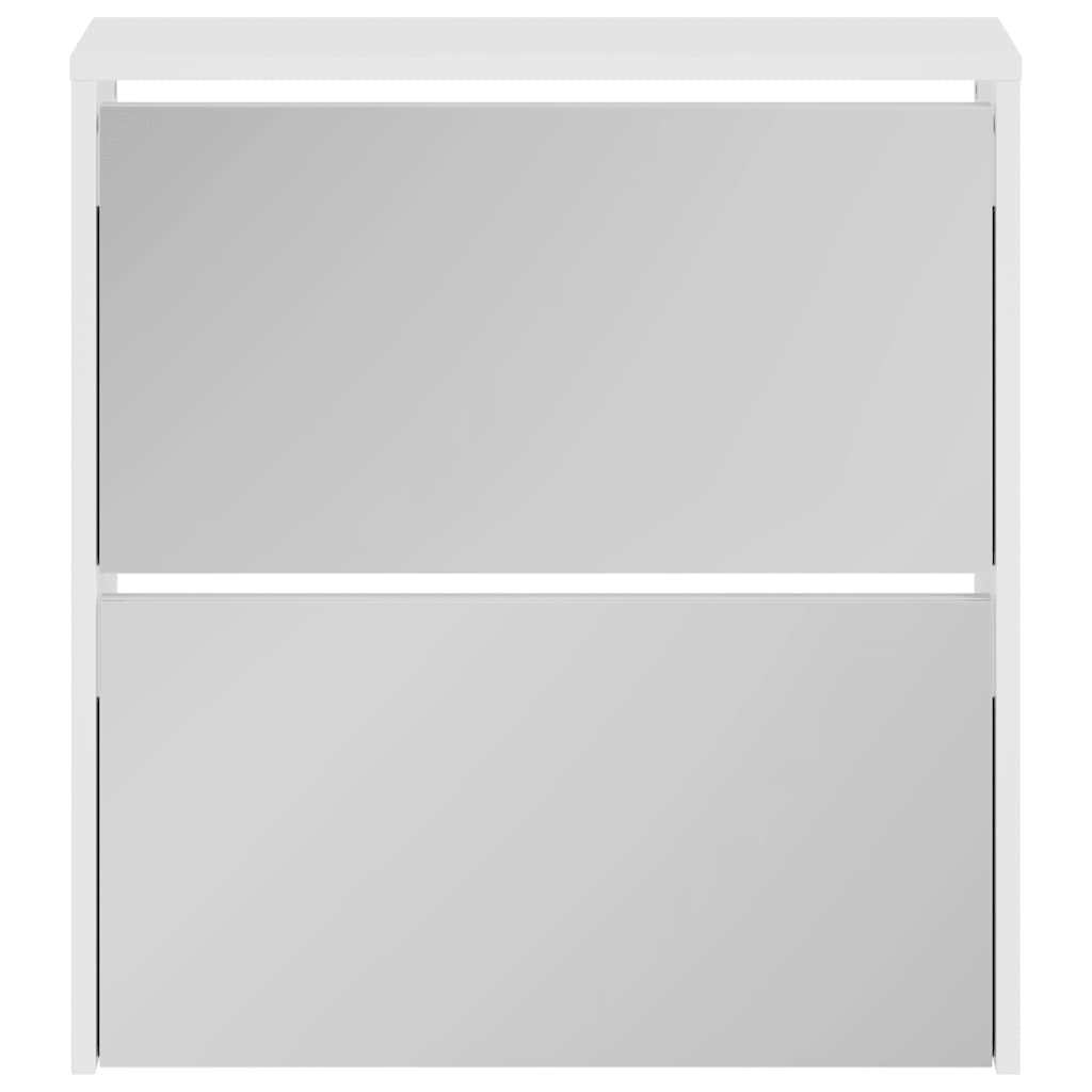 width=274