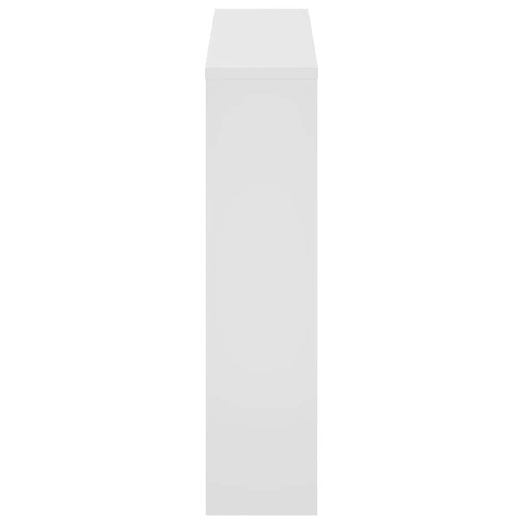 width=274