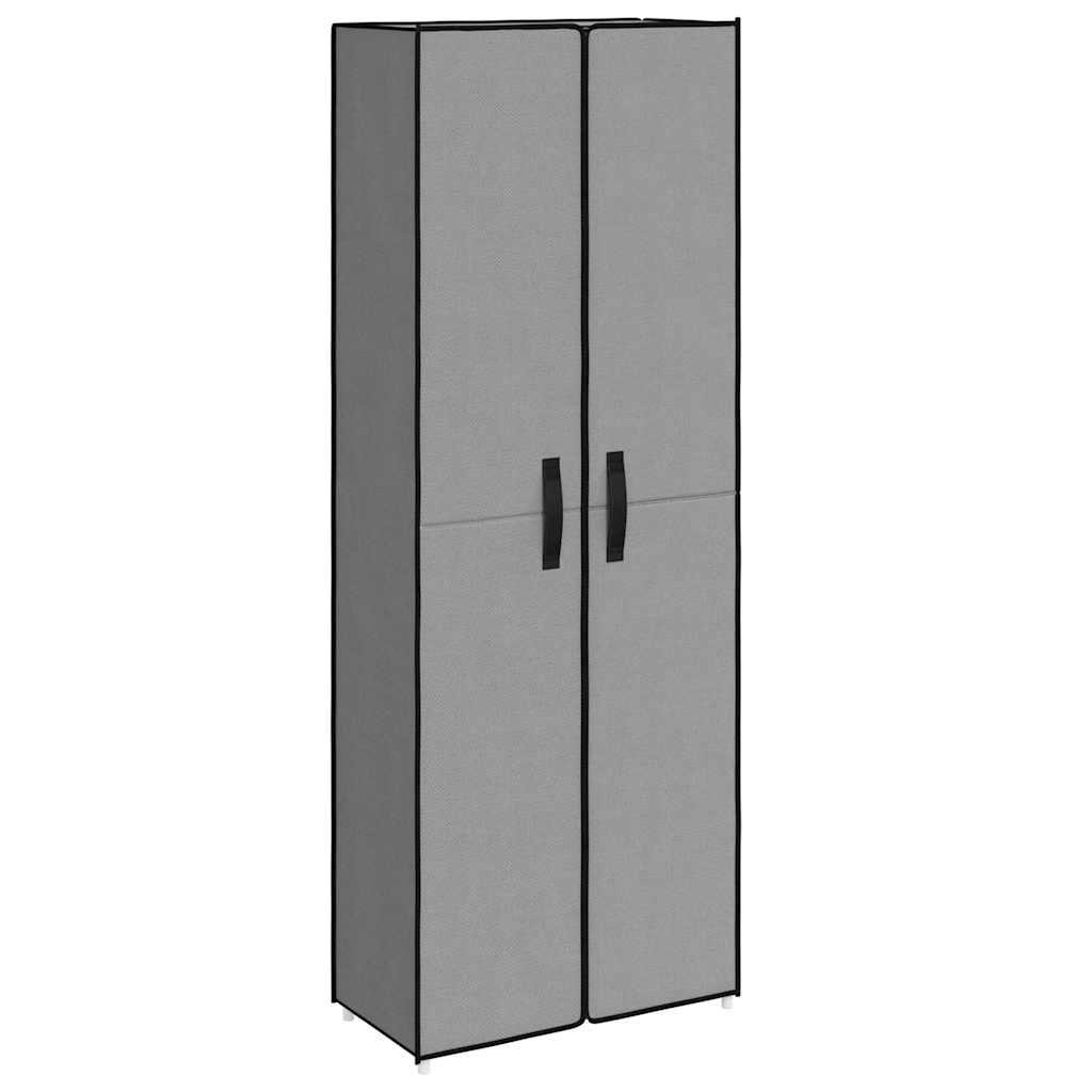 width=274