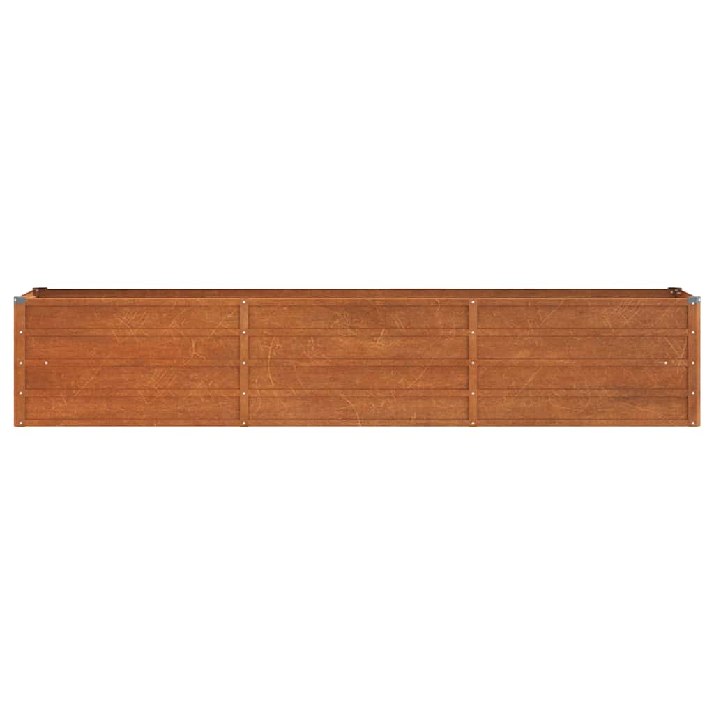 width=274