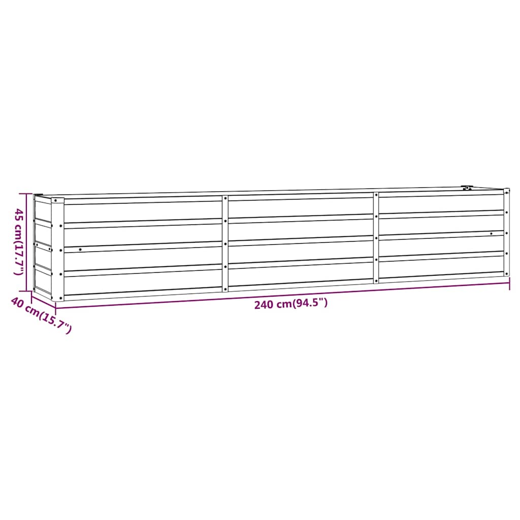 width=274