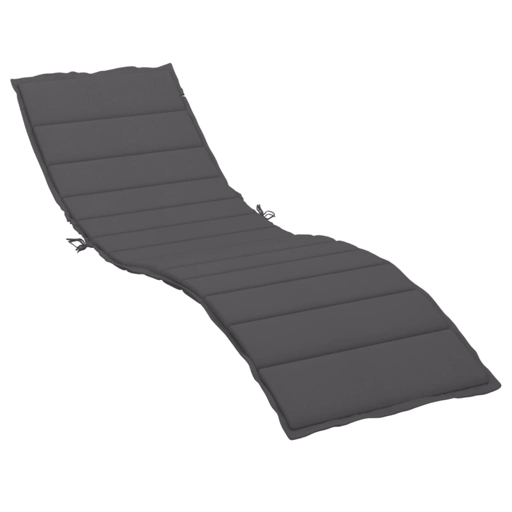 width=274