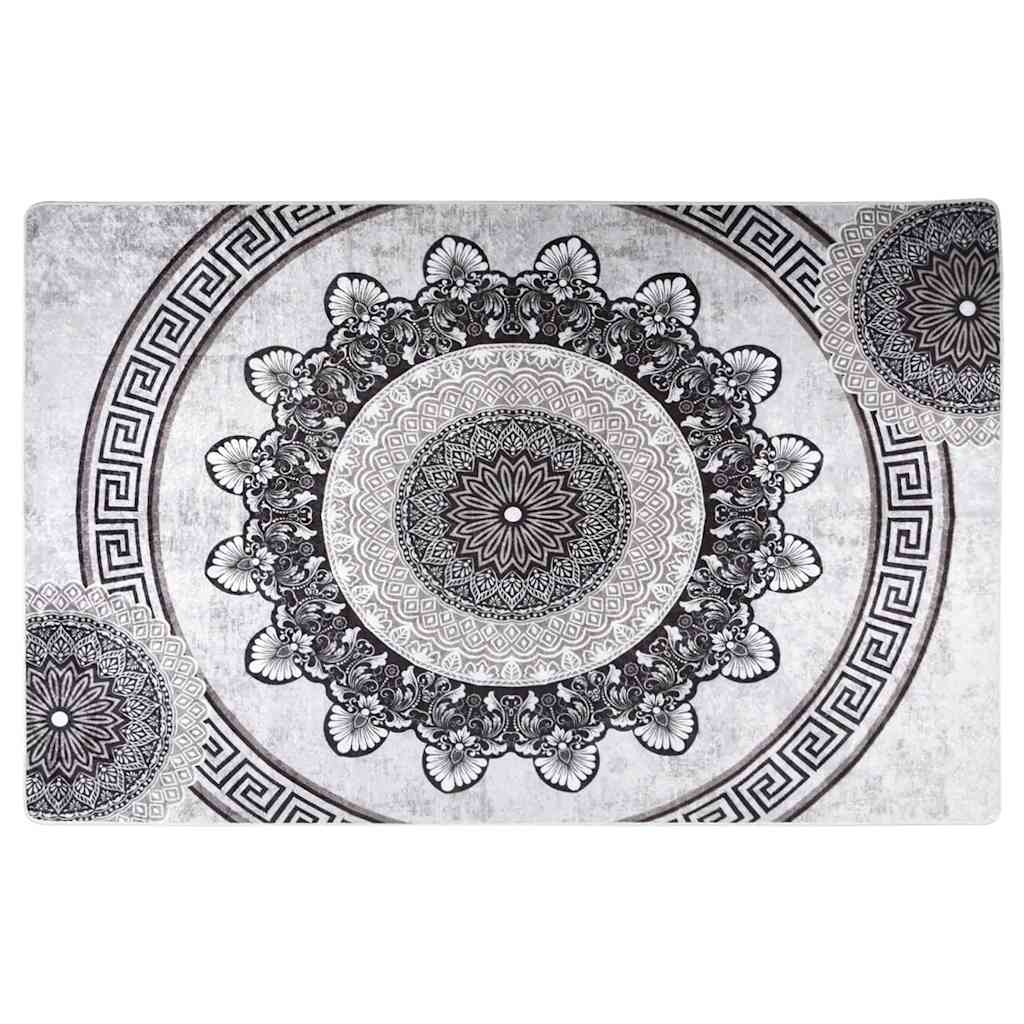 Tapis Lavable Antidérapant | Tapis De Salon Tapis D'entrée 80x150 Cm Multicolore 87294 -ATMOSPHERA || VIDAXL || Safavieh Soldes AAHKMJXYDAFdJAOAIMEbOAchtTzbsWMnceblMk5y4 uJLY2kXY7TTCwfNUQwZJpdFuSa7HrmLiuleHym3ooADjBR