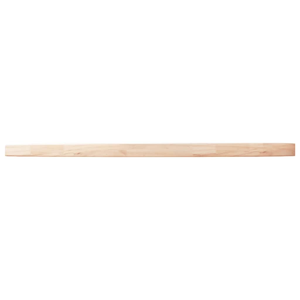 width=274