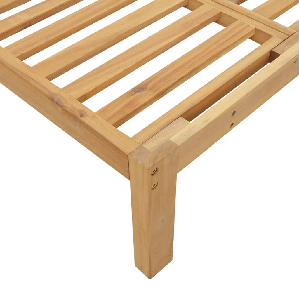 width=274