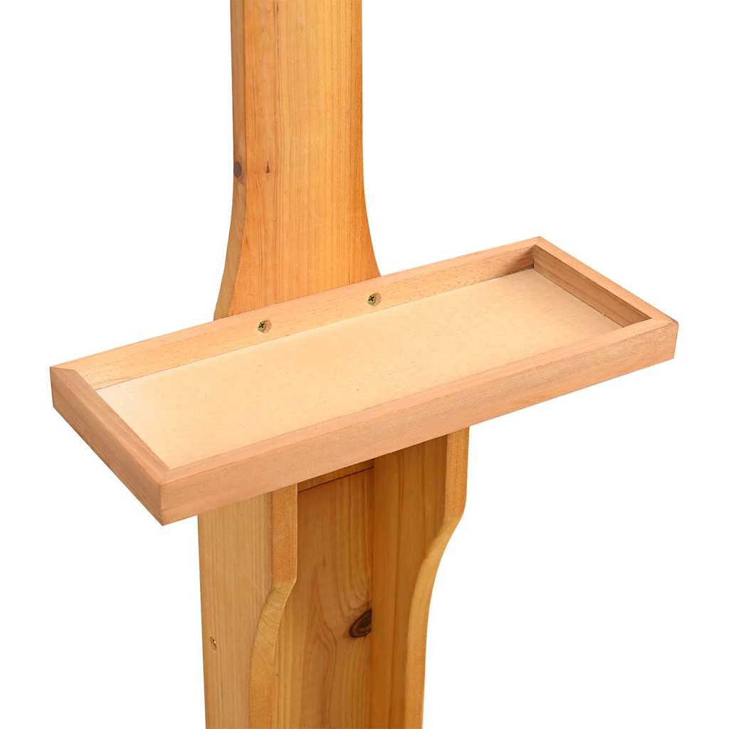 Douche De Jardin Douche D'extérieur | En Bois 98925 -Trait Piscine Soldes Magasin AAHKMJXYDAFdJAOAIMEbOAchtTzbsWMnceblMk5y4