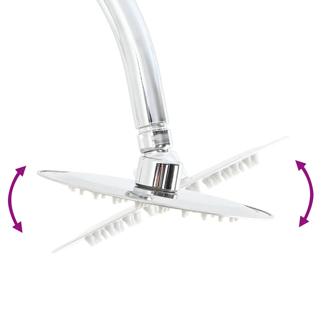 Douche De Jardin Douche D'extérieur | En Bois 98925 -Trait Piscine Soldes Magasin AAHKMJXYDAFdJAOAIMEbOAchtTzbsWMnceblMk5y4