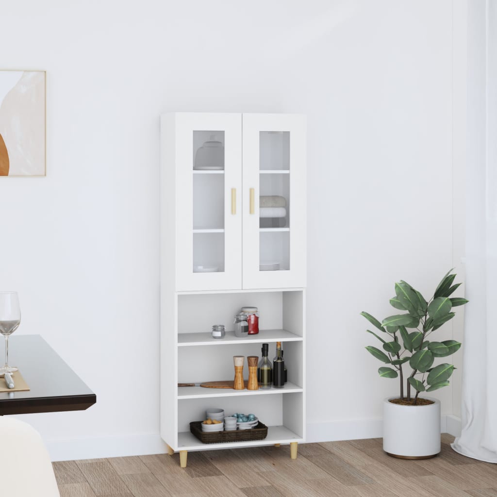 Highboard Bild 1