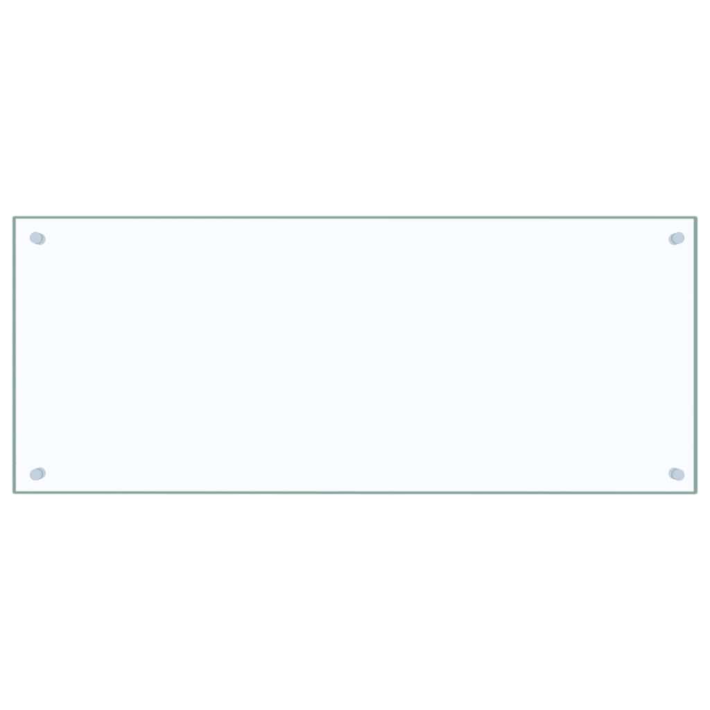 width=274