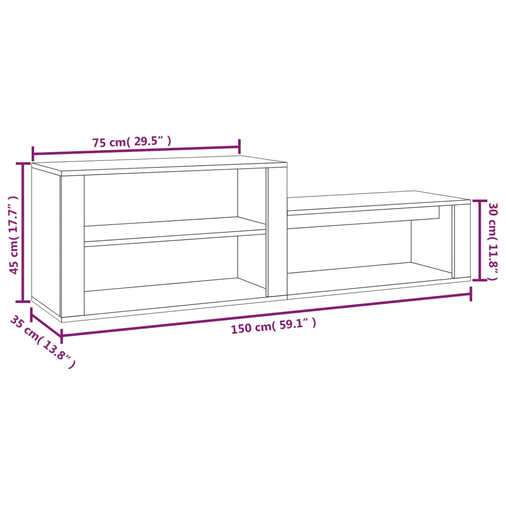 width=274