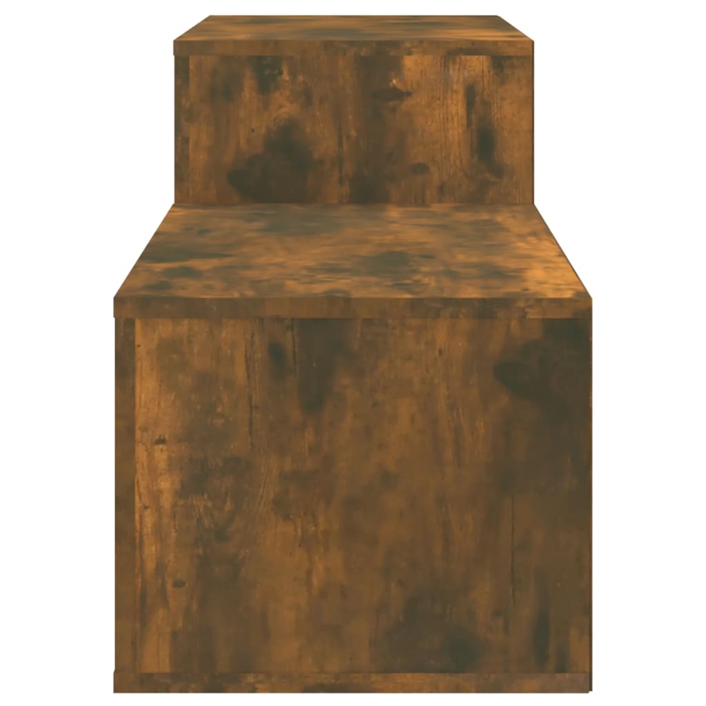 width=274
