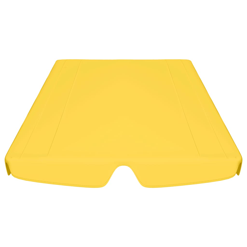 width=274