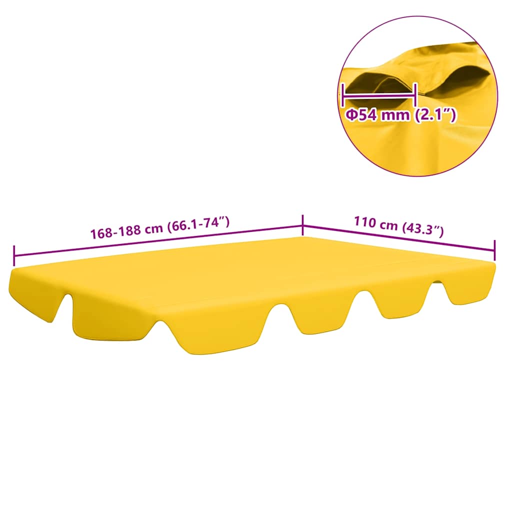 width=274
