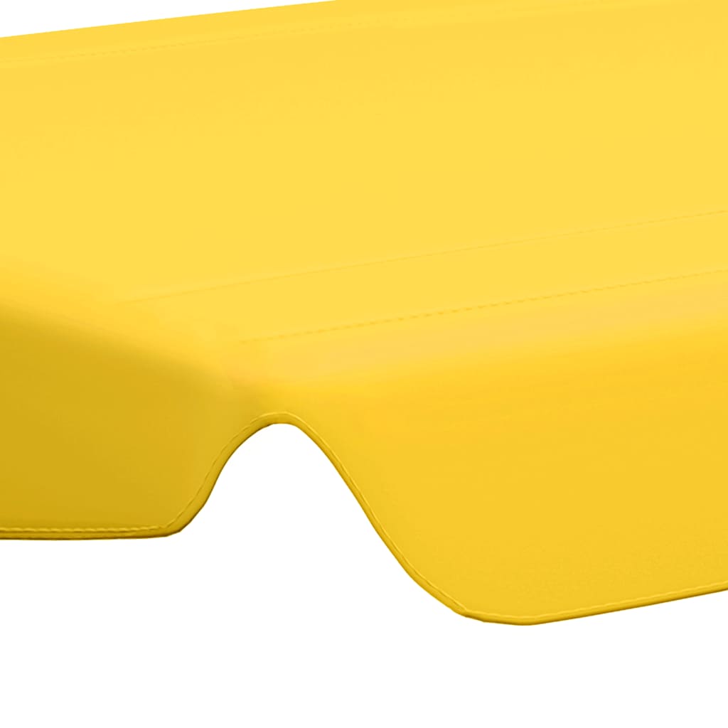 width=274
