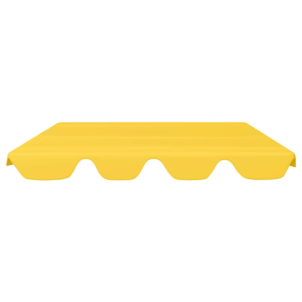 width=274