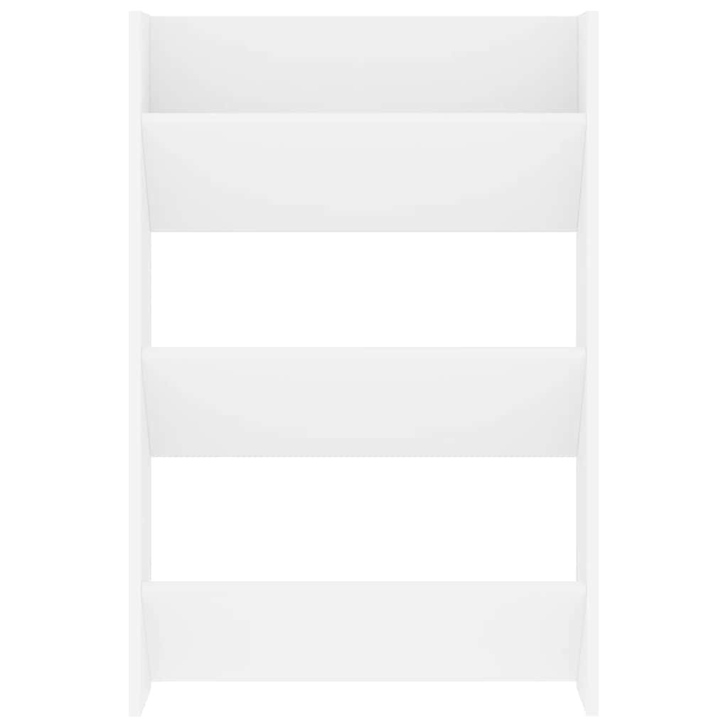 width=274