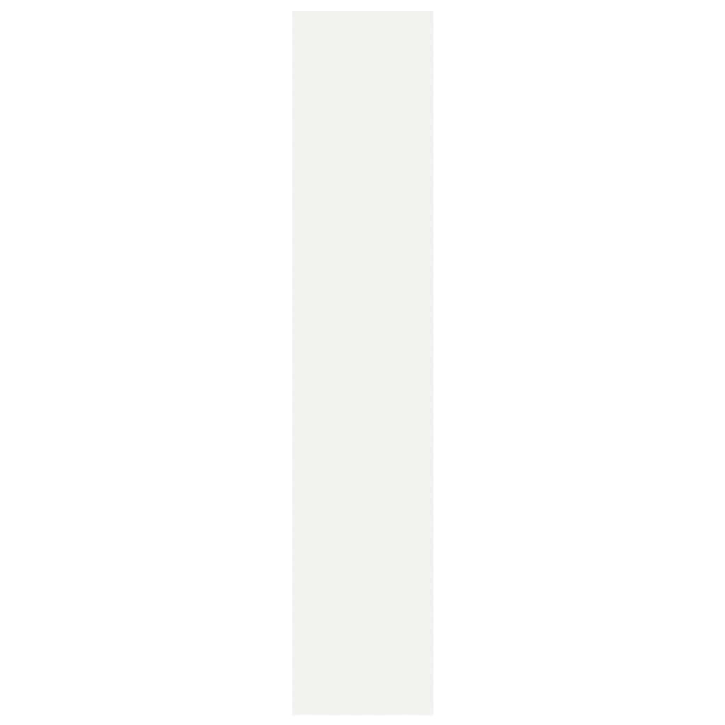 width=274