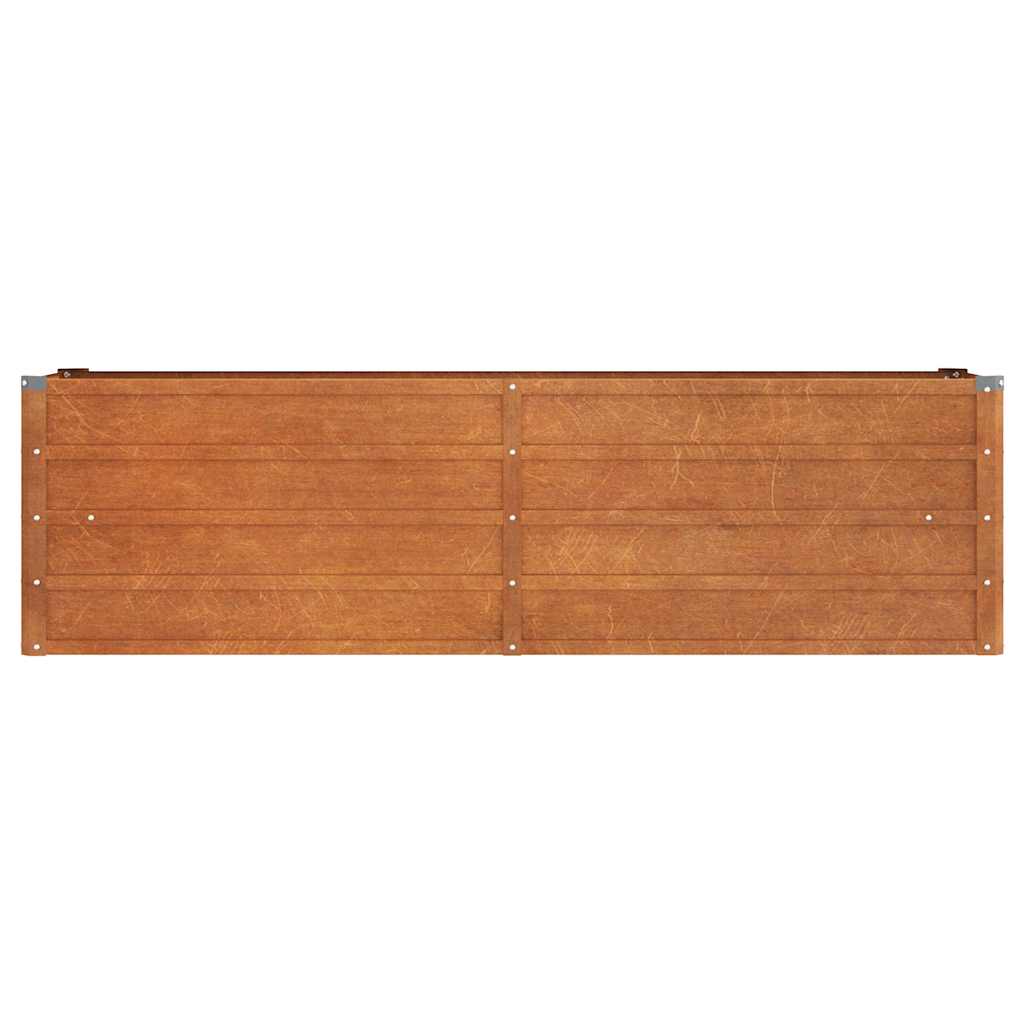 width=274