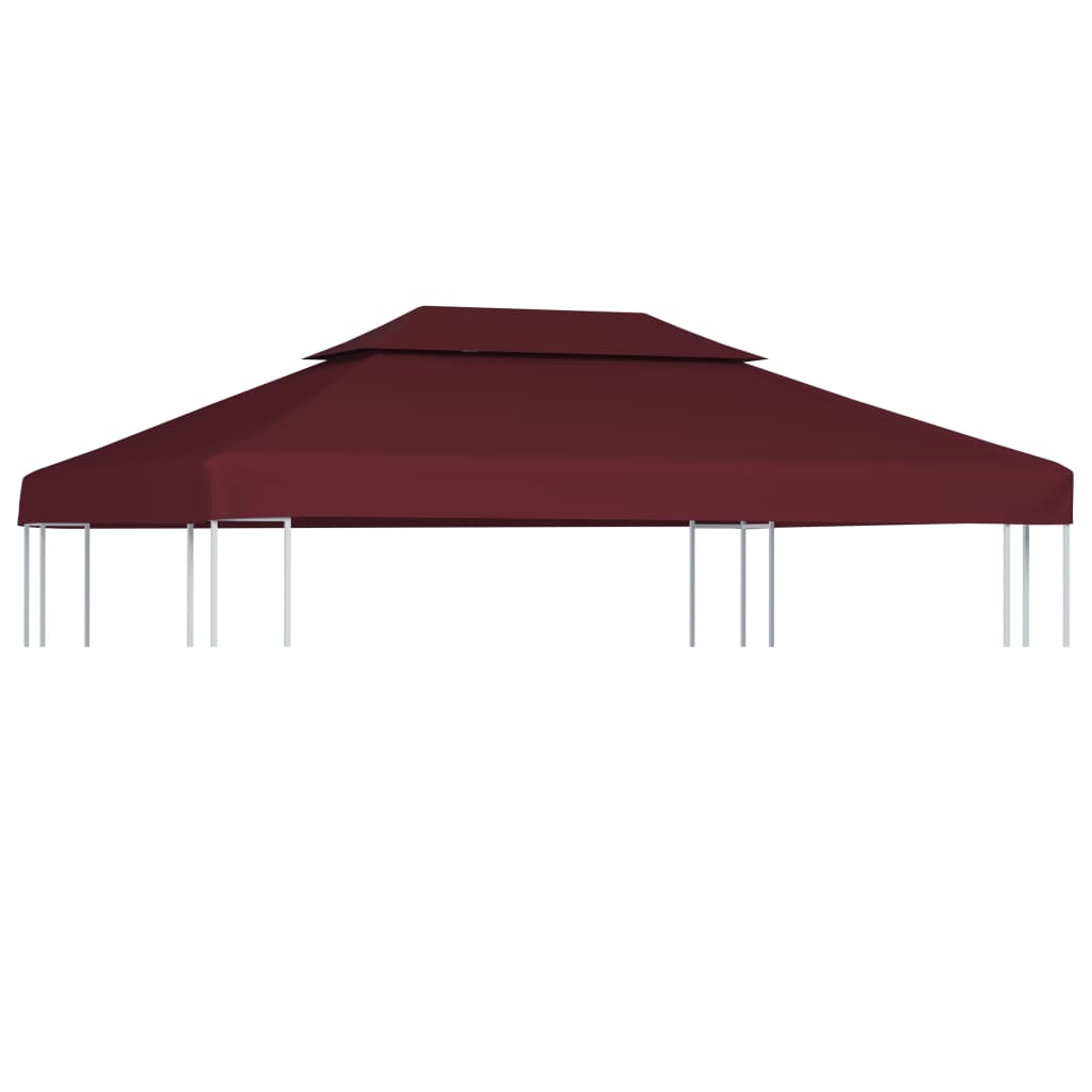 width=274