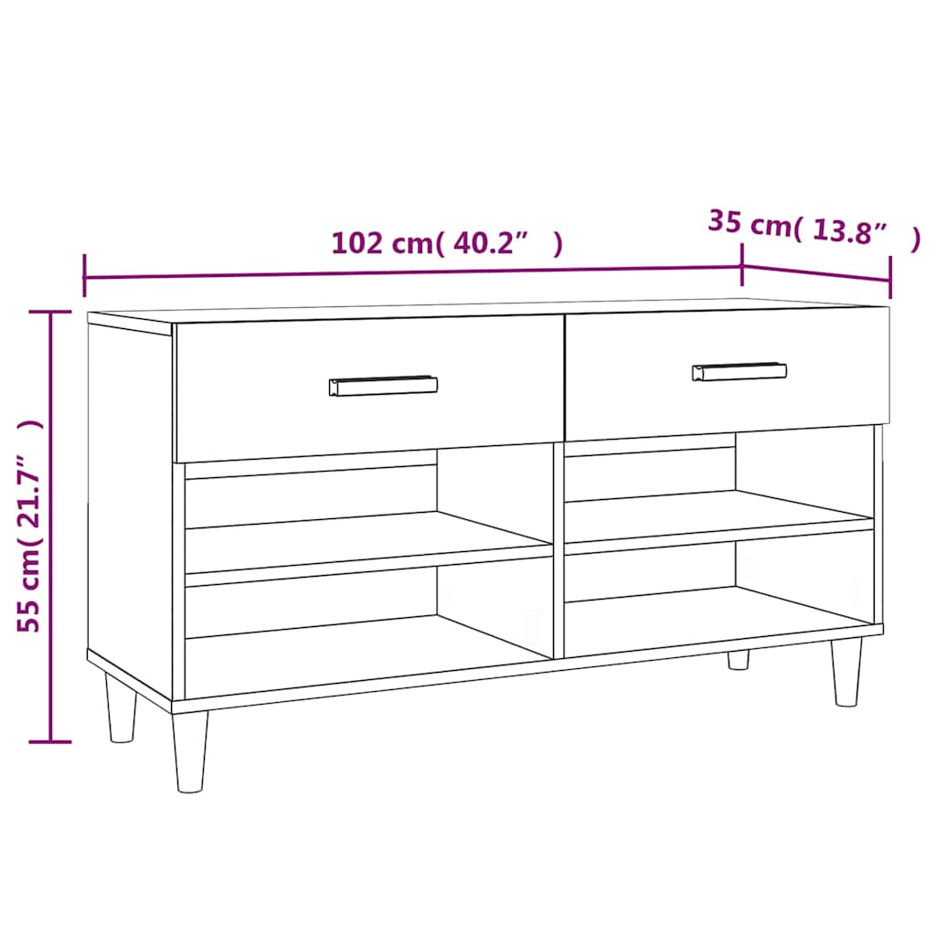 width=274