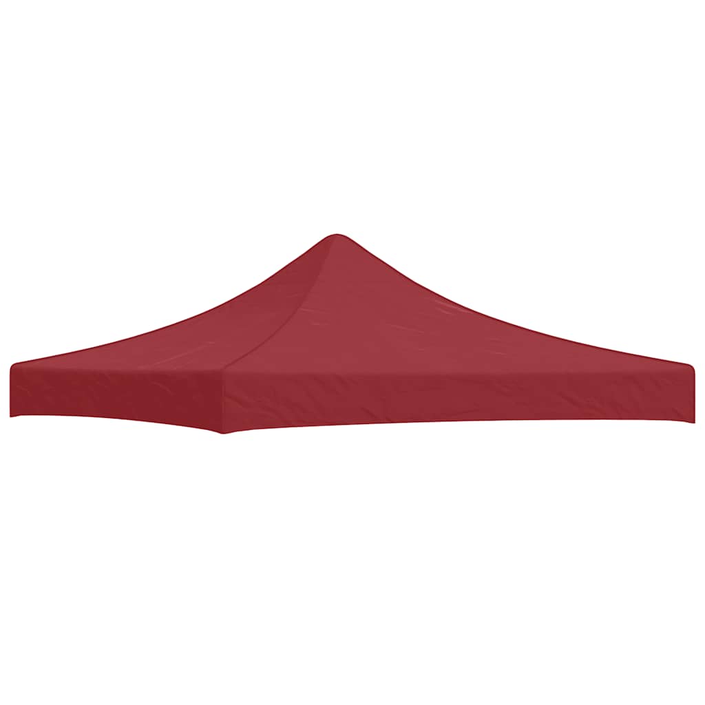 Techo de carpa 1