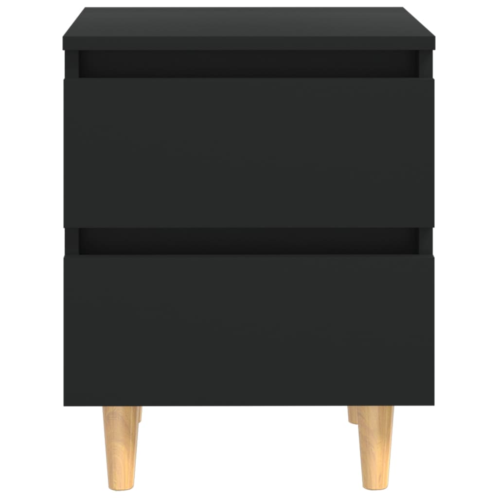 width=274
