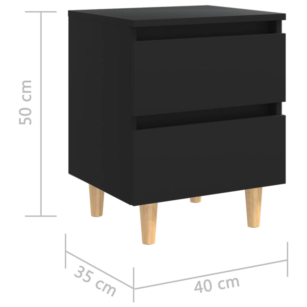 width=274