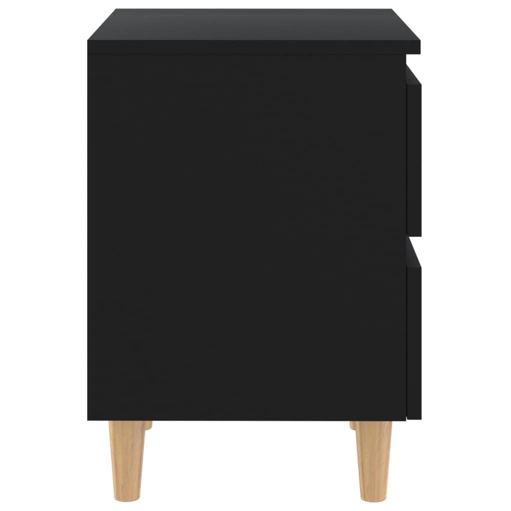 width=274
