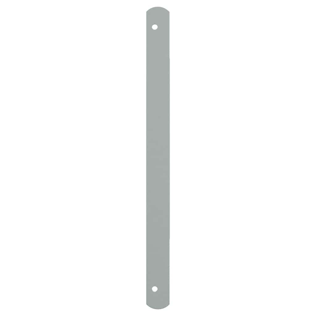 Fenstergitter 3