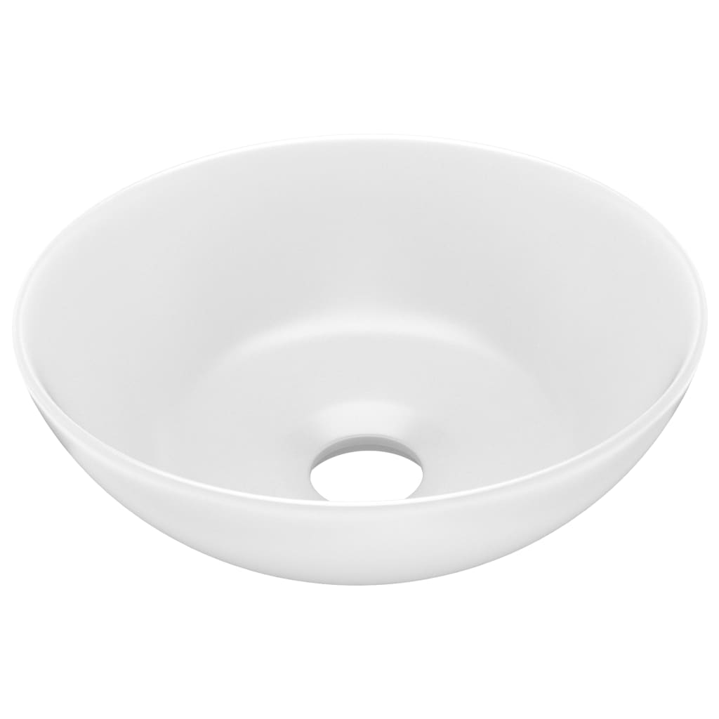 width=274