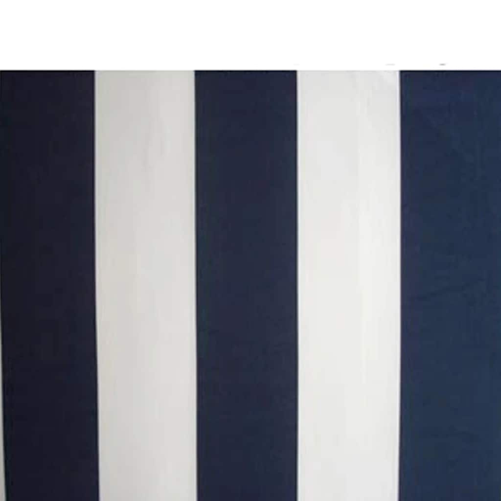 width=274