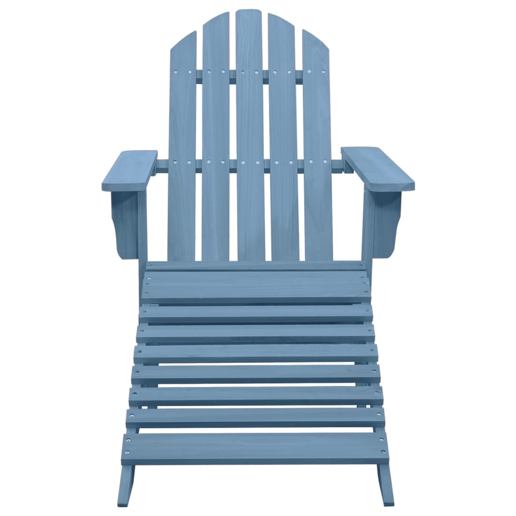 Fauteuil De Jardin Moderne - Chaise De Jardin Adirondack Avec Pouf Bois De Sapin Solide Bleu,70 X 147,5 X 88,5 Cm -Promos Garde Plante Boutique AAHKMJXYDAFdJAOAIMEbOAchtTzbsWMnceblMk5y4 uJLY8j4ZLkvIcY Mf5Wf6GbLoVpVqRubZ mQo BPU1l7kF