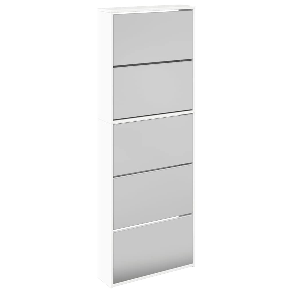 width=274