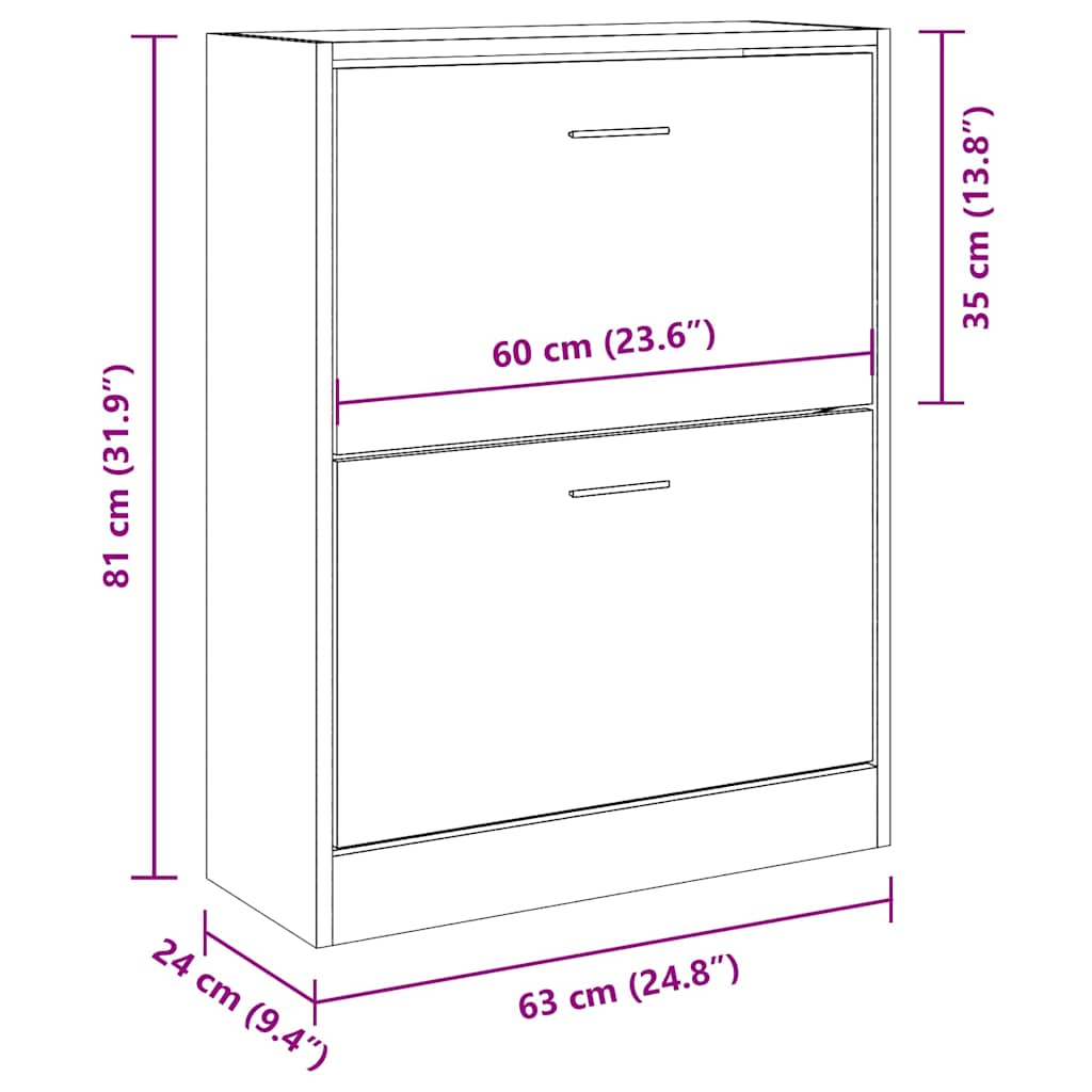 width=274