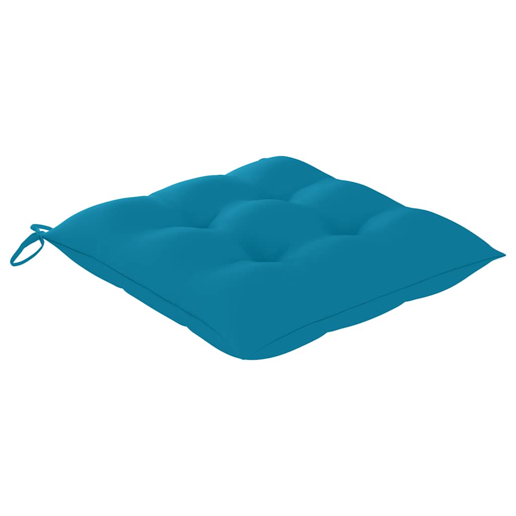 width=274