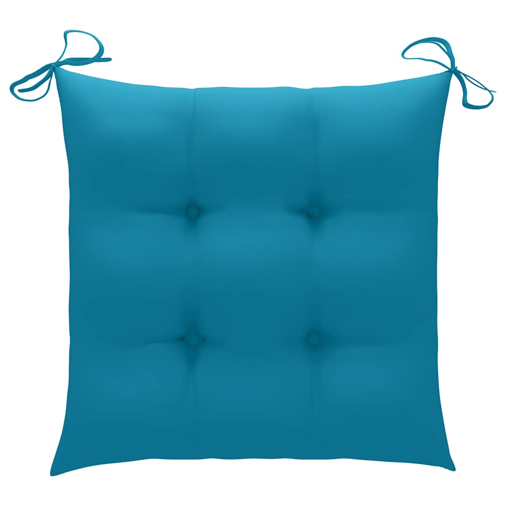 width=274
